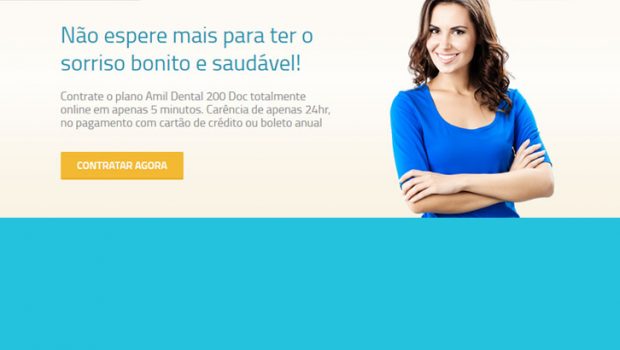 A higiene é um fator muito importante para o convívio social e também para evitar transtornos de saúde. Mas isso também deve ser levado em consideração no setor bucal,