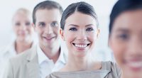 Uma das principais características desenvolvidas pela Amil são a inovação, compaixão, relacionamentos, inovação e performance. Tais conceitos são carregados pelo grupo Amil desde sua fundação e isso ajudou no sucesso […]