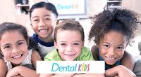 Aqueles que desejam sorrir de forma mais saudável e estão na faixa etária que vai de 0 até 14 anos possuem exclusividade no ramo dental com os cuidados da Amil. […]
